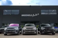 Land Rover Range Rover Sport din 2023 cu 5.997 km - oferta LAN125987 - foto 37