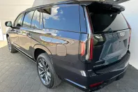 Cadillac Escalade din 2023 cu 50 km - oferta CAD125988 - foto 2
