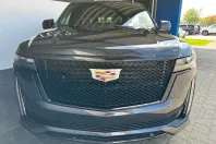 Cadillac Escalade din 2023 cu 50 km - oferta CAD125988 - foto 3