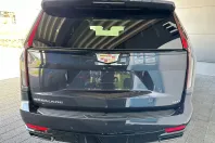 Cadillac Escalade din 2023 cu 50 km - oferta CAD125988 - foto 4