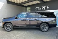 Cadillac Escalade din 2023 cu 50 km - oferta CAD125988 - foto 5