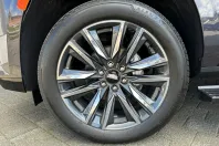 Cadillac Escalade din 2023 cu 50 km - oferta CAD125988 - foto 6