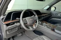 Cadillac Escalade din 2023 cu 50 km - oferta CAD125988 - foto 7