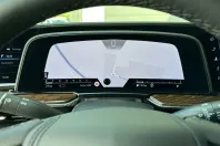 Cadillac Escalade din 2023 cu 50 km - oferta CAD125988 - foto 9