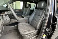 Cadillac Escalade din 2023 cu 50 km - oferta CAD125988 - foto 10