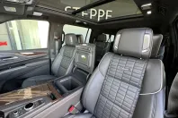 Cadillac Escalade din 2023 cu 50 km - oferta CAD125988 - foto 11
