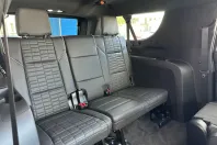 Cadillac Escalade din 2023 cu 50 km - oferta CAD125988 - foto 13