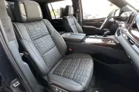 Cadillac Escalade din 2023 cu 50 km - oferta CAD125988 - foto 14