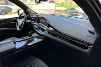 Cadillac Escalade din 2023 cu 50 km - oferta CAD125988 - foto 15