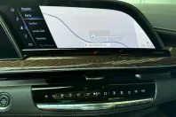 Cadillac Escalade din 2023 cu 50 km - oferta CAD125988 - foto 16