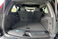 Cadillac Escalade din 2023 cu 50 km - oferta CAD125988 - foto 18