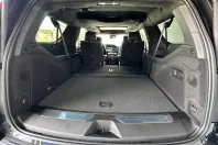 Cadillac Escalade din 2023 cu 50 km - oferta CAD125988 - foto 19