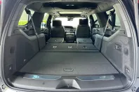 Cadillac Escalade din 2023 cu 50 km - oferta CAD125988 - foto 20