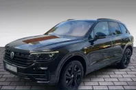 Volkswagen Touareg din 2022 cu 72.000 km - oferta VOL125989 - foto 1