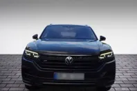 Volkswagen Touareg din 2022 cu 72.000 km - oferta VOL125989 - foto 2