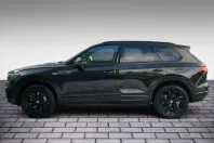 Volkswagen Touareg din 2022 cu 72.000 km - oferta VOL125989 - foto 3