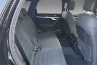 Volkswagen Touareg din 2022 cu 72.000 km - oferta VOL125989 - foto 11