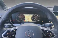 Volkswagen Touareg din 2022 cu 72.000 km - oferta VOL125989 - foto 12