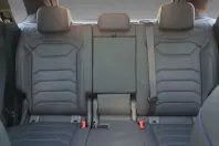 Volkswagen Touareg din 2022 cu 72.000 km - oferta VOL125989 - foto 14