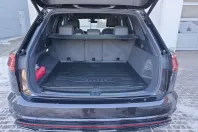 Volkswagen Touareg din 2022 cu 72.000 km - oferta VOL125989 - foto 16