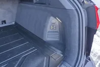 Volkswagen Touareg din 2022 cu 72.000 km - oferta VOL125989 - foto 17