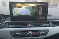 Volkswagen Touareg din 2022 cu 72.000 km - oferta VOL125989 - foto 18