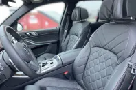 BMW X5 din 2023 cu 6.000 km - oferta BMW125990 - foto 3