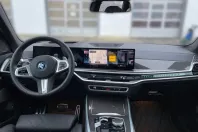 BMW X5 din 2023 cu 6.000 km - oferta BMW125990 - foto 6