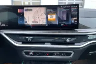 BMW X5 din 2023 cu 6.000 km - oferta BMW125990 - foto 7