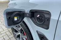 BMW X5 din 2023 cu 6.000 km - oferta BMW125990 - foto 8