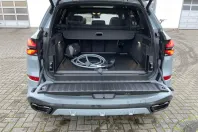 BMW X5 din 2023 cu 6.000 km - oferta BMW125990 - foto 9