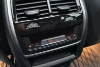 BMW X5 din 2023 cu 6.000 km - oferta BMW125990 - foto 10