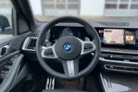 BMW X5 din 2023 cu 6.000 km - oferta BMW125990 - foto 11