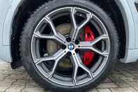 BMW X5 din 2023 cu 6.000 km - oferta BMW125990 - foto 13