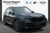 BMW X5 din 2024 cu 6.000 km - oferta BMW125991 - foto 1