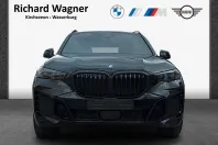 BMW X5 din 2024 cu 6.000 km - oferta BMW125991 - foto 2