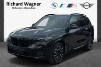 BMW X5 din 2024 cu 6.000 km - oferta BMW125991 - foto 3