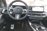 BMW X5 din 2024 cu 6.000 km - oferta BMW125991 - foto 4