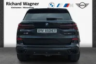 BMW X5 din 2024 cu 6.000 km - oferta BMW125991 - foto 6