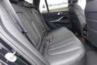 BMW X5 din 2024 cu 6.000 km - oferta BMW125991 - foto 8