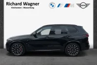 BMW X5 din 2024 cu 6.000 km - oferta BMW125991 - foto 9