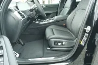 BMW X5 din 2024 cu 6.000 km - oferta BMW125991 - foto 10