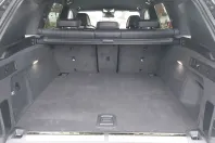 BMW X5 din 2024 cu 6.000 km - oferta BMW125991 - foto 12