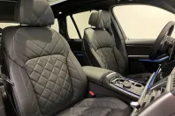 BMW X5 din 2024 cu 6.000 km - oferta BMW125992 - foto 2