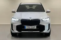 BMW X5 din 2024 cu 6.000 km - oferta BMW125992 - foto 3