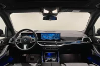 BMW X5 din 2024 cu 6.000 km - oferta BMW125992 - foto 4