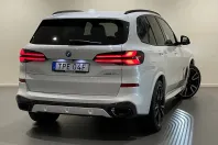 BMW X5 din 2024 cu 6.000 km - oferta BMW125992 - foto 5
