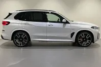 BMW X5 din 2024 cu 6.000 km - oferta BMW125992 - foto 6