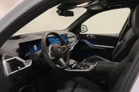 BMW X5 din 2024 cu 6.000 km - oferta BMW125992 - foto 8