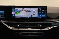 BMW X5 din 2024 cu 6.000 km - oferta BMW125992 - foto 9